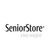 senior store